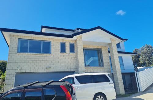 Torbay House | Dream House 3