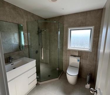 Torbay House | Dream House 3