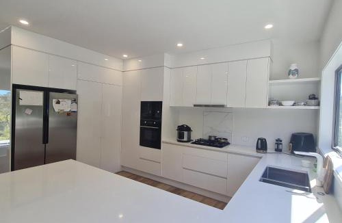 Torbay House | Dream House 3