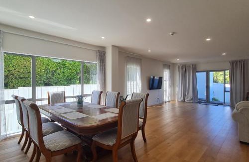 Torbay House | Dream House 4