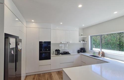 Torbay House | Dream House 4