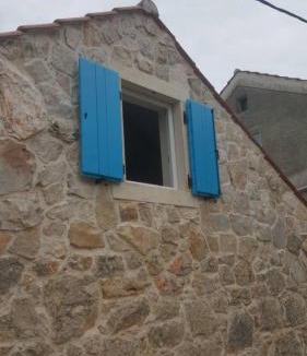 Island Dugi Otok House | Dream house