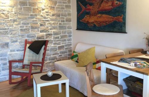 Island Dugi Otok House | Dream house