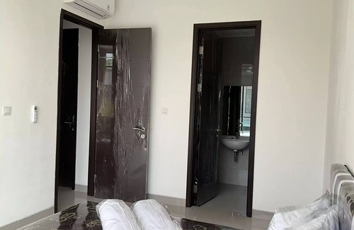 Cikokol House | Dream House PIK 2