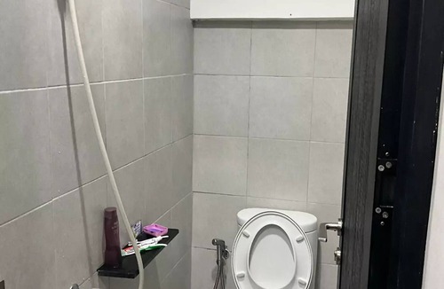 Cikokol House | Dream House PIK 2