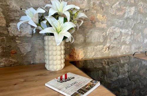 Trpanj Apartment | Dream House Rajic