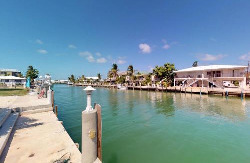 Key Colony Beach House | Dream in the Keys