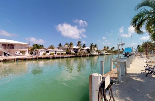 Key Colony Beach House | Dream in the Keys
