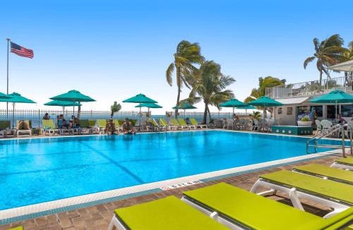 Key Colony Beach House | Dream in the Keys