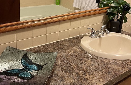 Cameron Bed & Breakfast | Dream Inn