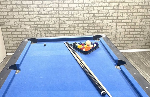 Cameron Bed & Breakfast | Dream Inn