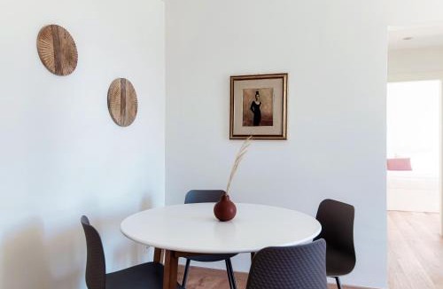 Castagnola Apartment | Dream Lake Apartments by Quokka 360 - Stunning Views of Lake Lugano
