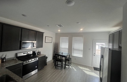 Porter House | DREAM LAND