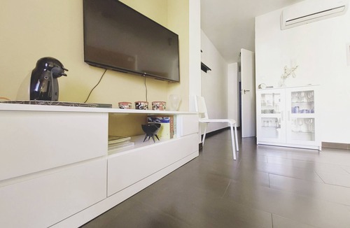 Murcia Apartment | Dream lodging in Murcia center
