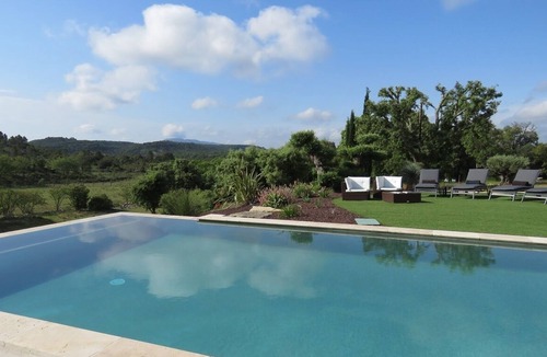 Ferrieres-les-Verreries House | Dream or reality ? Amazing place