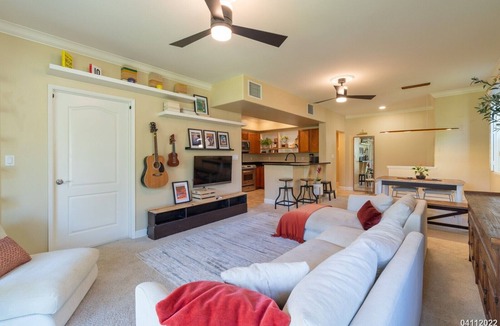 Kapolei Condo | Dream of Aloha