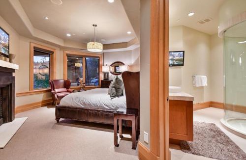 Deer Valley House | Dream Pointe