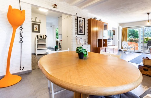 Monteggio Apartment | Dream Relax House – The Getaway