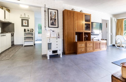 Monteggio Apartment | Dream Relax House – The Getaway