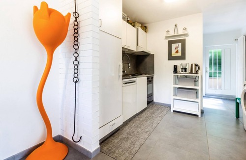 Monteggio Apartment | Dream Relax House – The Getaway