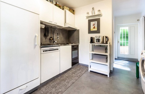 Monteggio Apartment | Dream Relax House – The Getaway
