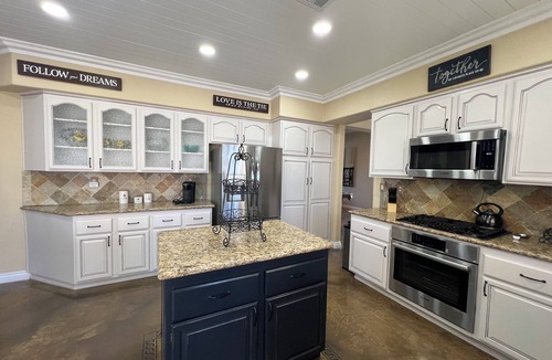North Las Vegas House | Dream rental home