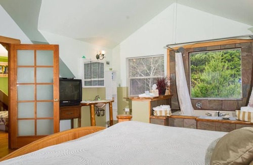 Yachats House | Dream Sea Chalet