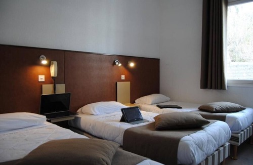 Lourdes Hotel | Dream Stay for Nature Lovers! Cozy & Spacious Unit! Near Top Attractions!