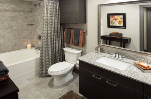 Dallas Design District Apartment | Dream Suites Dallas