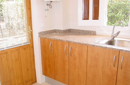 Arbucies House | Dream vacation! Beautiful and large villa with pool, nature and calm