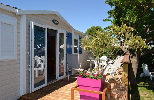 Lattes House | "Dream vacation ".