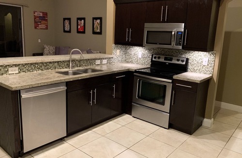 Pembroke Pines House | Dream Vacation Home