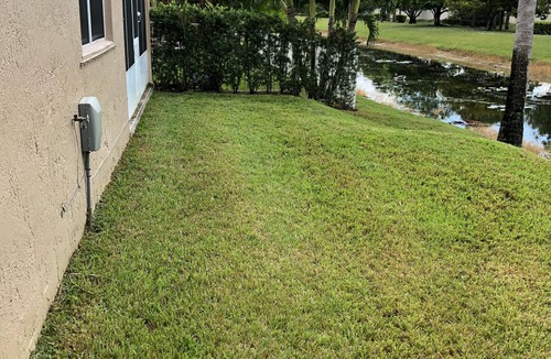 Pembroke Pines House | Dream Vacation Home