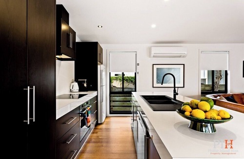 Cape Woolamai House | Dream Vacation Home, 3 Bdr 2 Ba