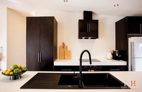 Cape Woolamai House | Dream Vacation Home, 3 Bdr 2 Ba