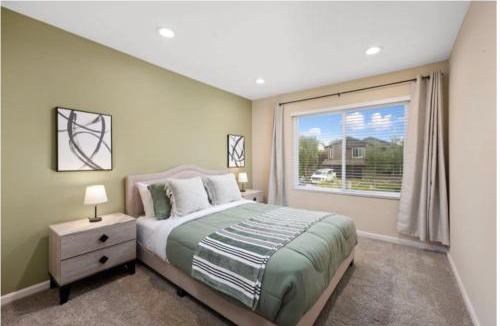 Laguna Hills House | Dream vacation home