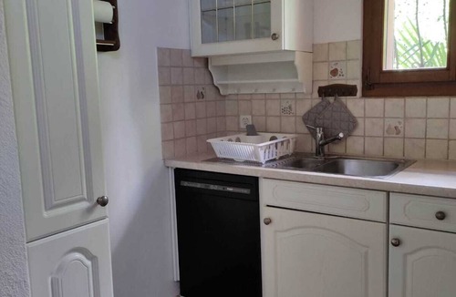 Vico Morcote Apartment | DREAM VIEW