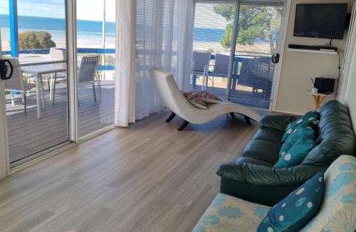 Muloowurtie House | Dream View - James Well