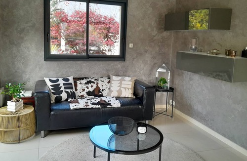 Saint-Hymer House | Dream villa