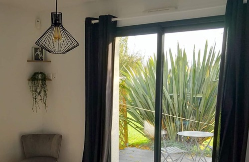 Saint-Hymer House | Dream villa