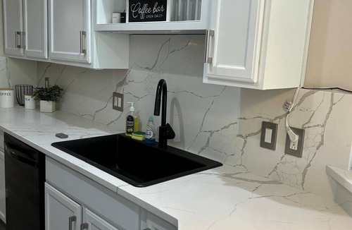 South Venice Villa | Dream villa in a quiet location with private pool