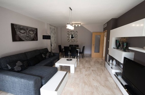 Cap de Salou Villa | Dream Villa in Cap Salou - Pool & Beach Paradise