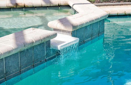 Windsor Hills House | Dream Villa