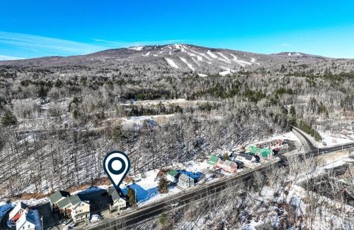 Ludlow Hotel | Dream Weaver