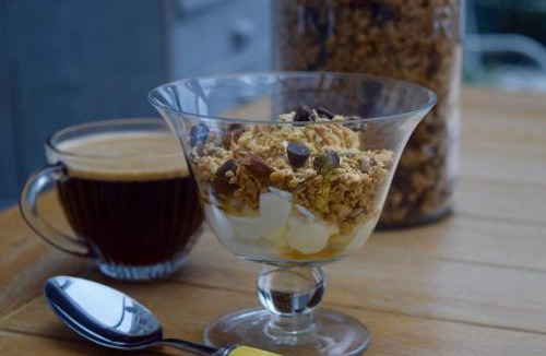 Northland House | Dream Weavers Farm Cabin