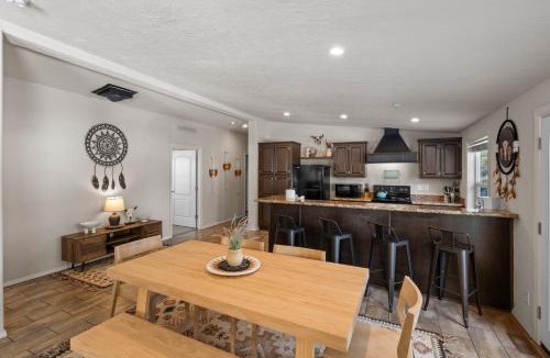 Lazy Acres House | Dreamcatcher