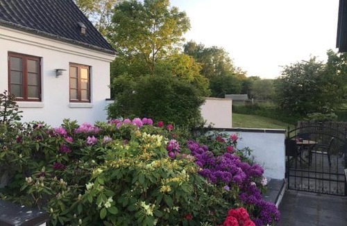 Ballerup Hostel | DreamCenter Ballerup Boulevard