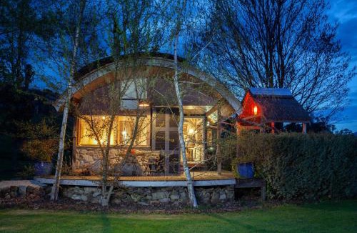 Tawonga South Resort | Dreamers