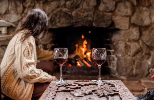 Tawonga South Resort | Dreamers