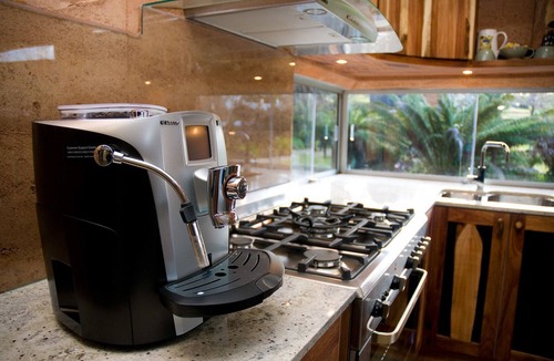 Tawonga South Apartment | Dreamers